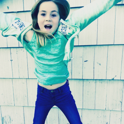 Profile avatar image for LolaSemone