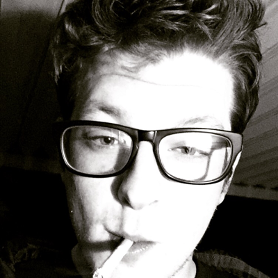 Profile avatar image for Wbtucker