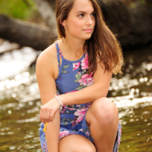 Profile avatar image for felixwpoder