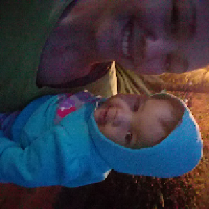 Profile avatar image for LionessSammy