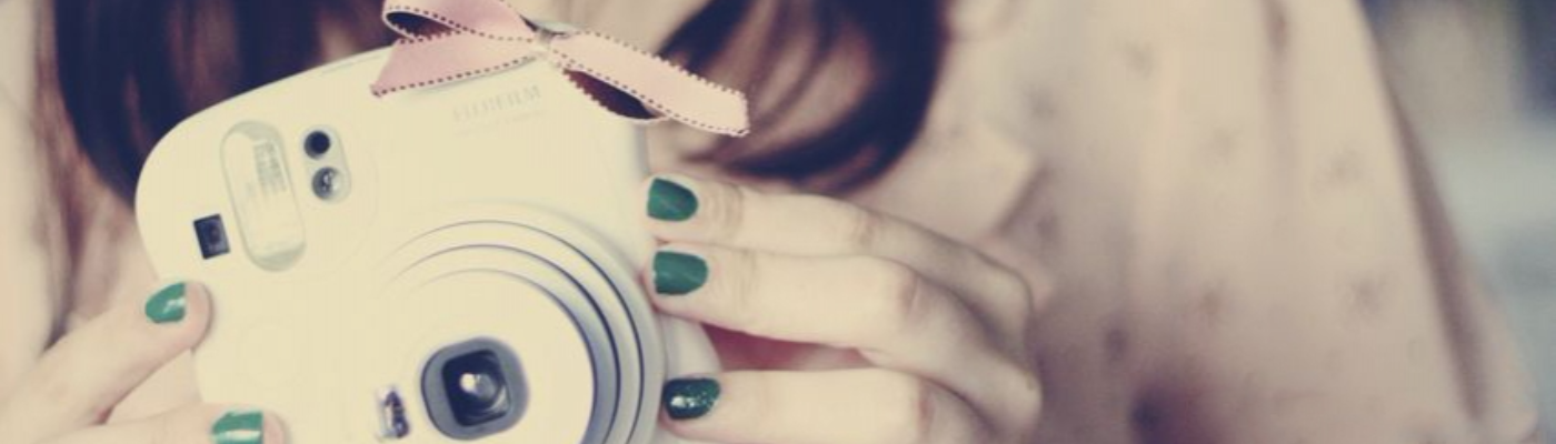 Profile banner image for kenzie5748