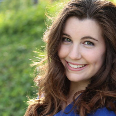 Profile avatar image for kayleighturney