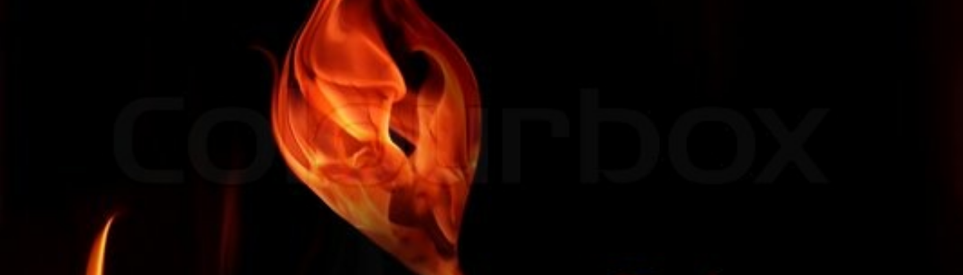 Profile banner image for FlowerOfFlames