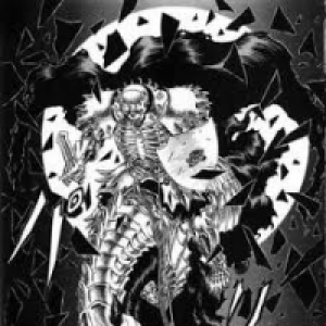 Profile avatar image for TheImaginator