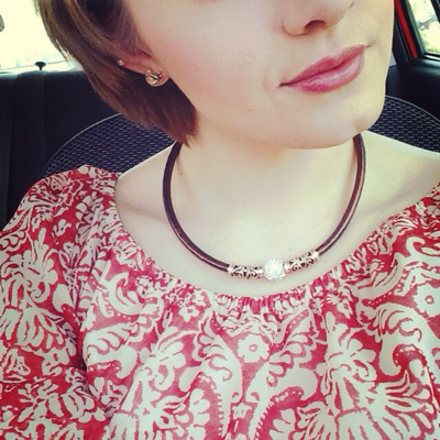 Profile avatar image for apiratesoul