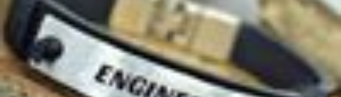 Profile banner image for UmarJamil