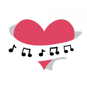 Profile avatar image for ALL