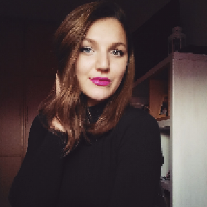 Profile avatar image for tamaraoki