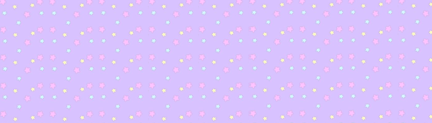 Profile banner image for xobsidian