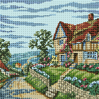 Profile avatar image for Leaderofthehra