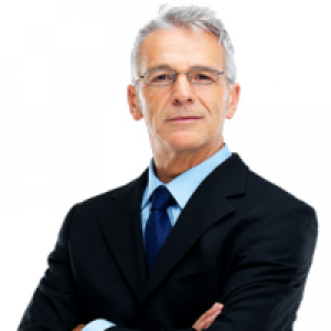 Profile avatar image for Jensonbutton