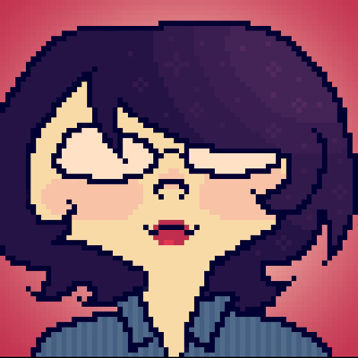 Profile avatar image for KrakenLucille