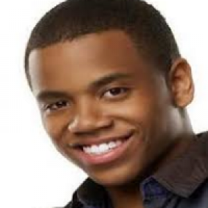 Profile avatar image for Janeenanderson