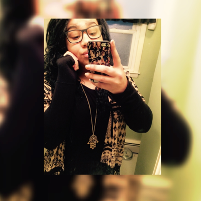 Profile avatar image for Rain_babieee