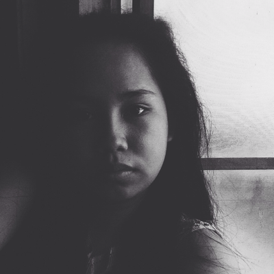 Profile avatar image for iAngelNin