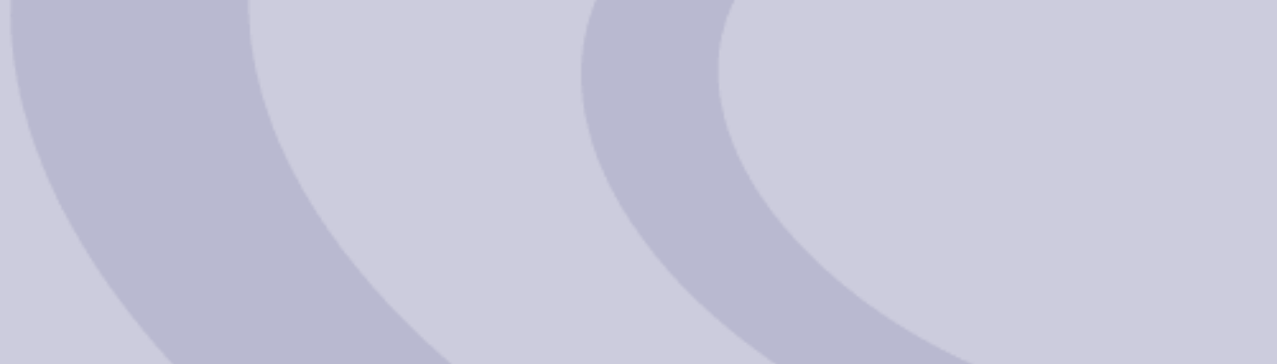 Profile banner image for Nelson