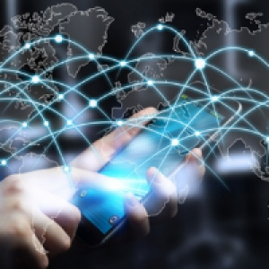 Profile avatar image for Soanli