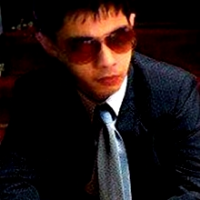 Profile avatar image for poet_nirzal