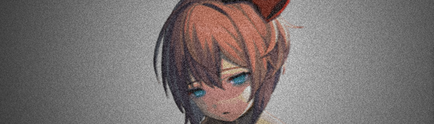 Profile banner image for owieoof