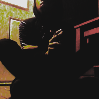 Profile avatar image for NotebookLives