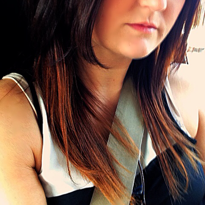 Profile avatar image for Rebecca93