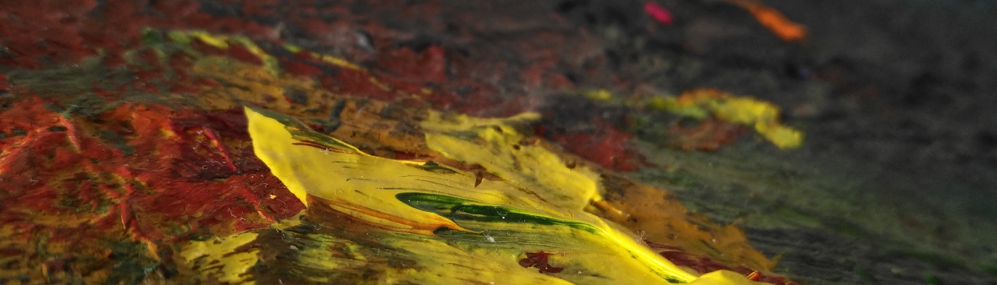 Profile banner image for Antas