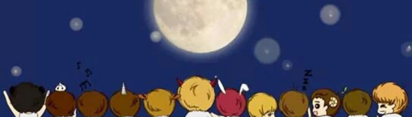 Profile banner image for Fasy