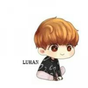 Profile avatar image for Fasy