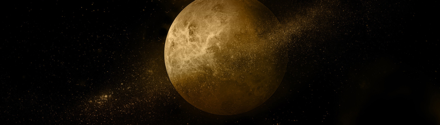 Profile banner image for Skyelite