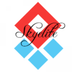 Profile avatar image for Skyelite