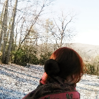 Profile avatar image for odanata