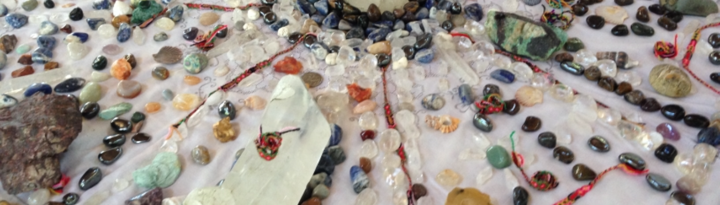 Profile banner image for LunarSkies