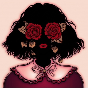 Profile avatar image for LondonHearsey