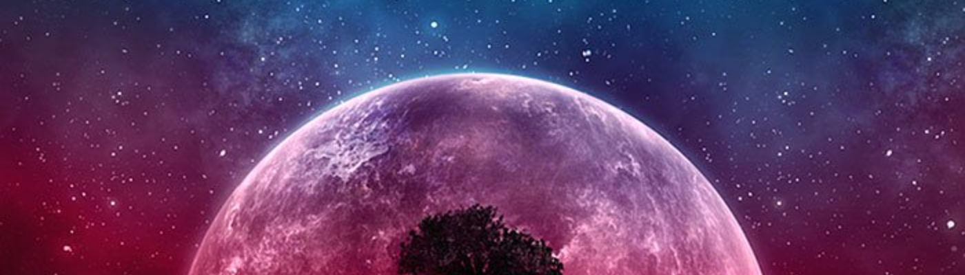 Profile banner image for EmptyHorizon