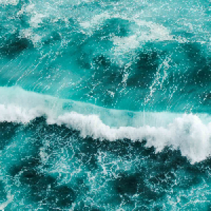 Profile avatar image for EmptyHorizon