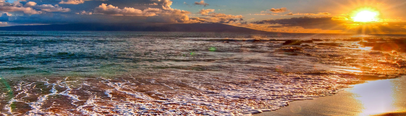 Profile banner image for keeppositive