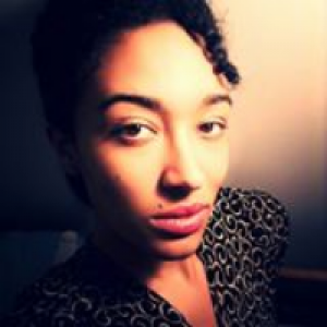 Profile avatar image for AshaGow