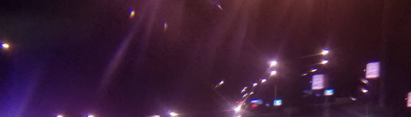 Profile banner image for Alien_Girly