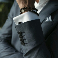 Profile avatar image for WordWeaver