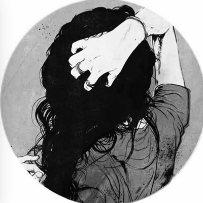 Profile avatar image for Foxdiety