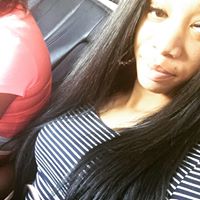 Profile avatar image for SavonnaHolloway