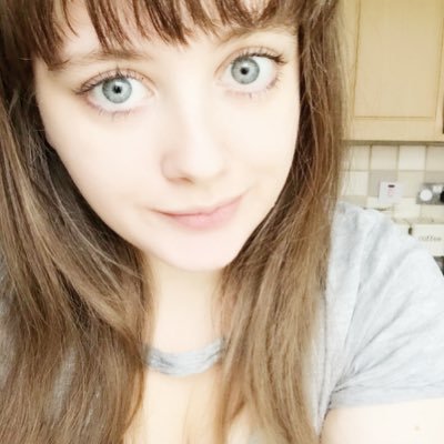 Profile avatar image for MarnieeD