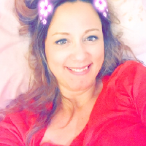 Profile avatar image for Rhinestoneyogi