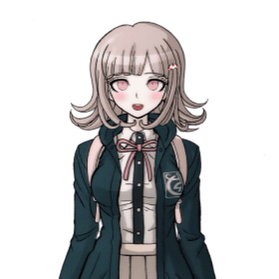 Profile avatar image for irlmiodas