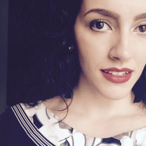 Profile avatar image for ErinLEverest