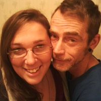 Profile avatar image for ChadSaintReeves