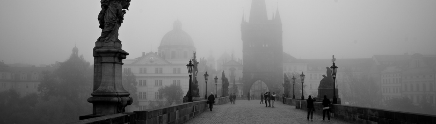 Profile banner image for jaiiru