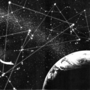 Profile avatar image for jaiiru