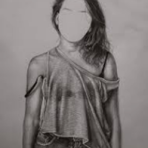 Profile avatar image for tarynsanders01