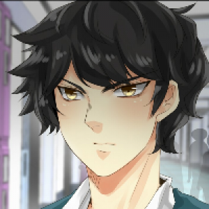 Profile avatar image for Leslie_Kessler